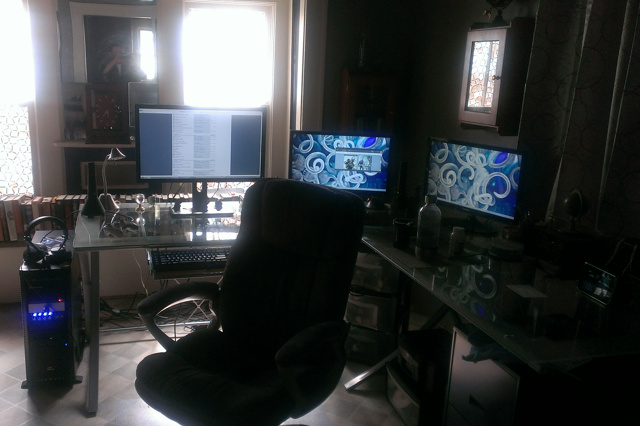 Desktop14_16.jpg