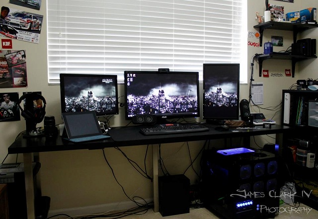 Desktop14_18.jpg