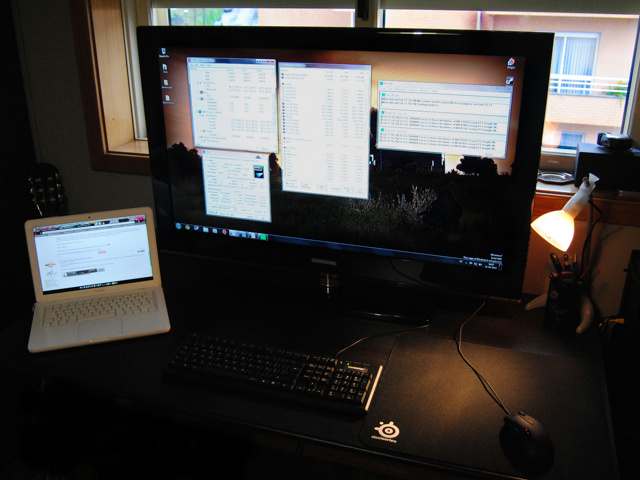 Desktop14_19.jpg