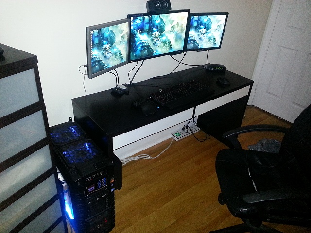 Desktop14_22.jpg