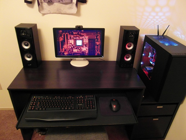 Desktop14_23.jpg