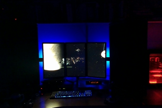 Desktop14_24.jpg