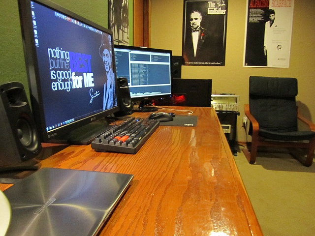 Desktop14_26.jpg