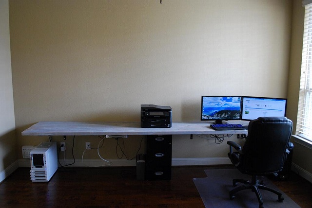 Desktop14_27.jpg