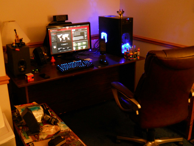 Desktop14_28.jpg