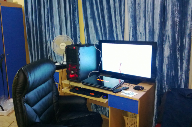 Desktop14_29.jpg
