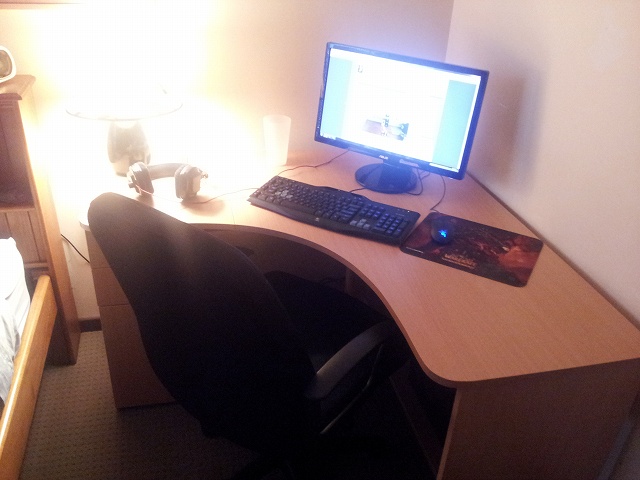 Desktop14_30.jpg