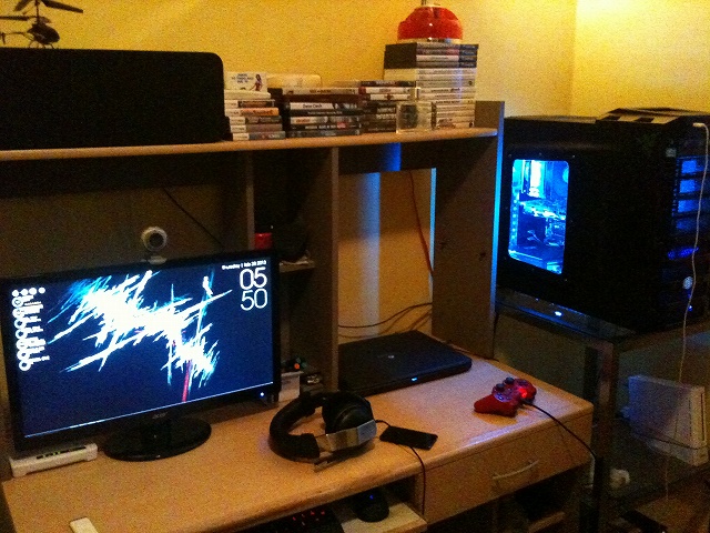 Desktop14_31.jpg