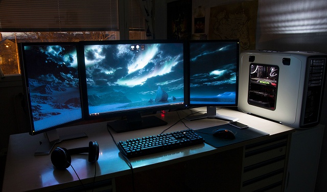 Desktop14_32.jpg