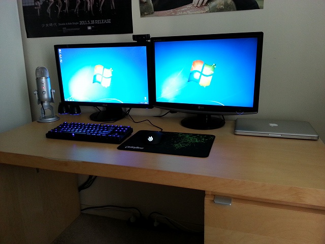 Desktop14_33.jpg