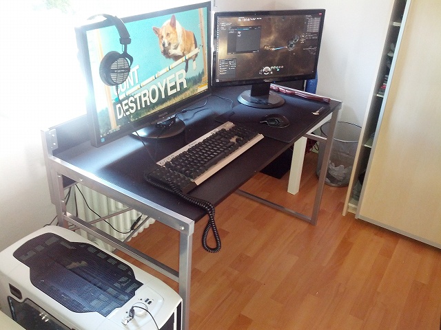 Desktop14_34.jpg