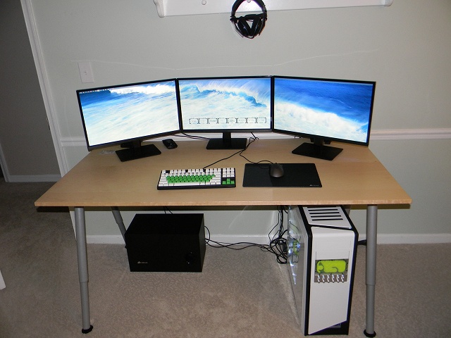 Desktop14_35.jpg