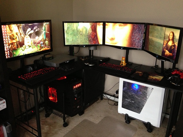 Desktop14_36.jpg