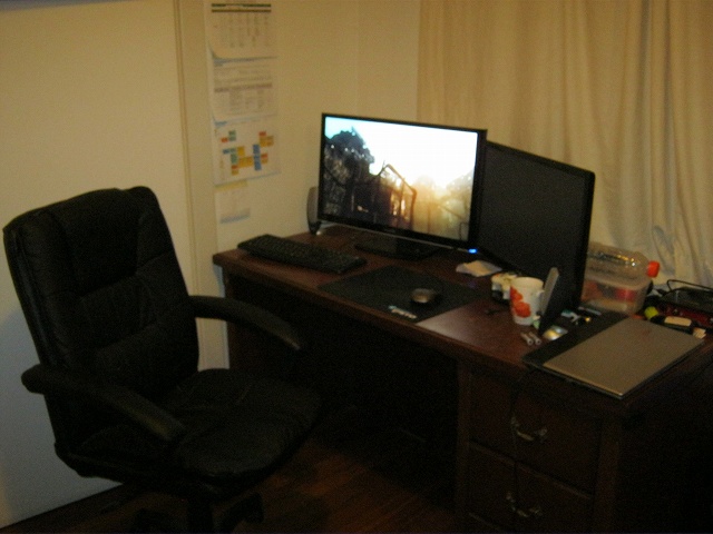 Desktop14_37.jpg