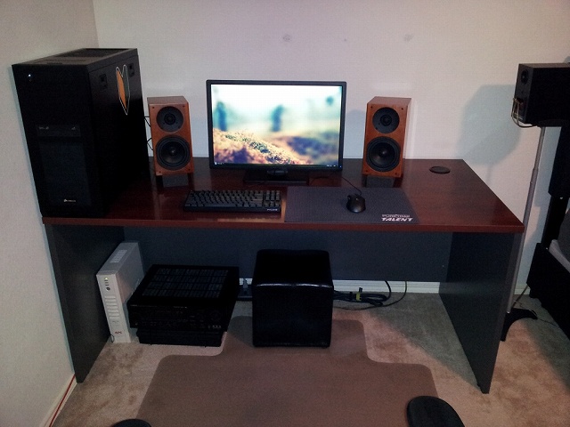 Desktop14_38.jpg