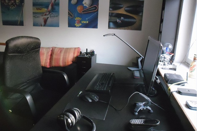 Desktop14_39.jpg