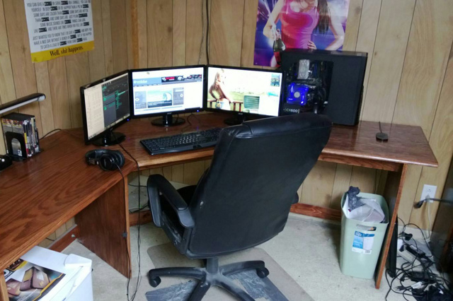 Desktop14_40.jpg