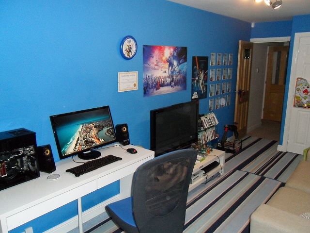 Desktop14_41.jpg