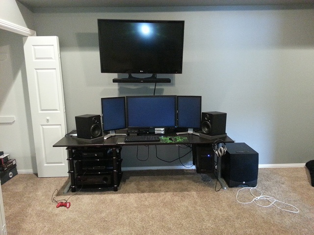Desktop14_43.jpg