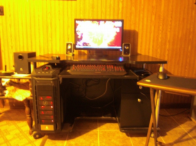Desktop14_45.jpg