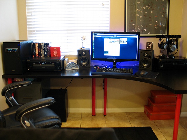 Desktop14_46.jpg
