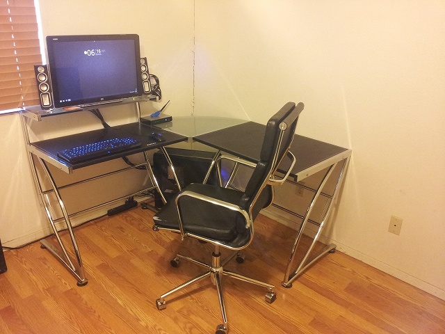 Desktop14_47.jpg