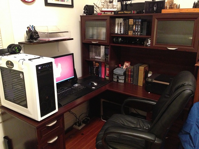 Desktop14_48.jpg