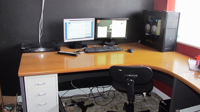 Desktop14_50.jpg
