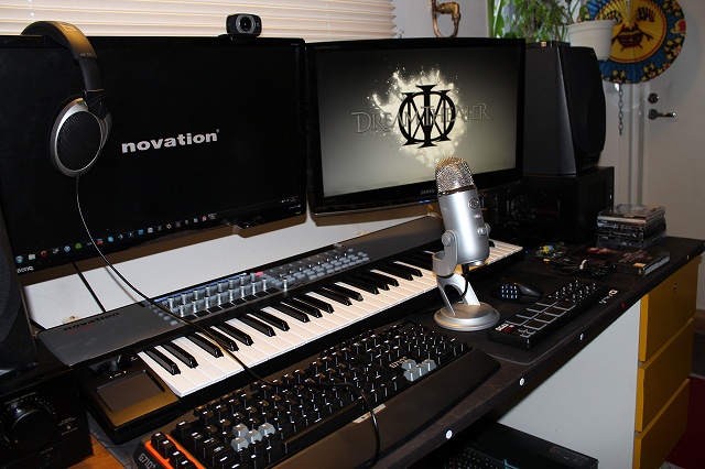 Desktop14_51.jpg
