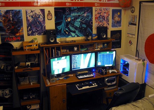 Desktop14_52.jpg