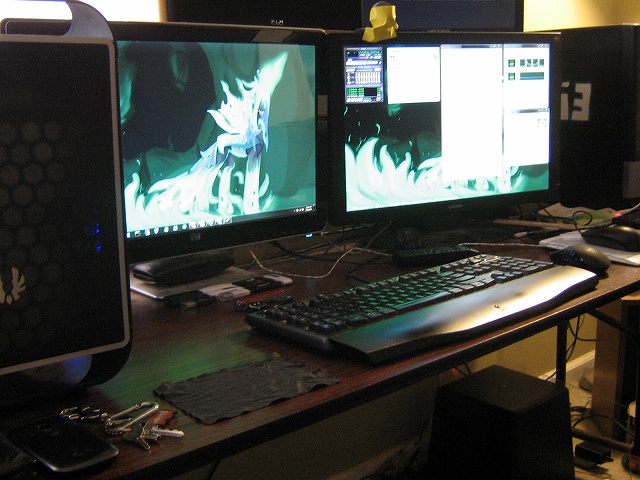 Desktop14_53.jpg
