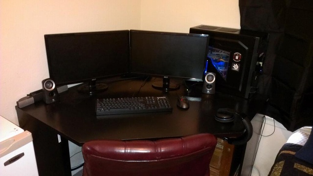 Desktop14_54.jpg
