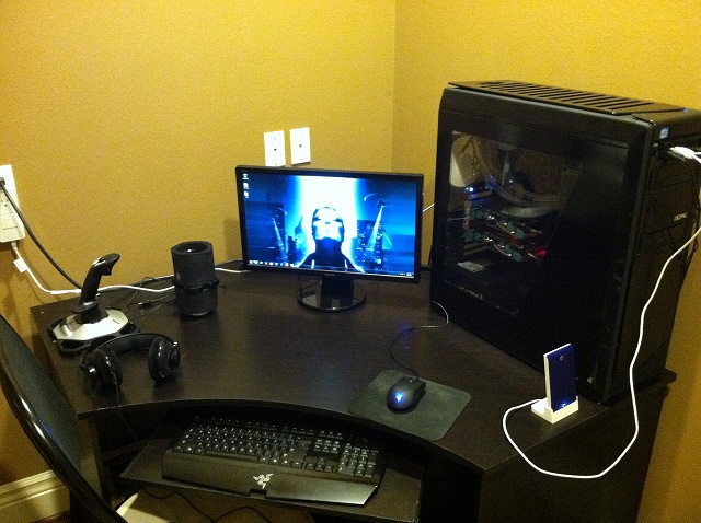Desktop14_55.jpg