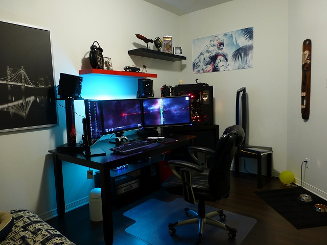 Desktop14_56.jpg