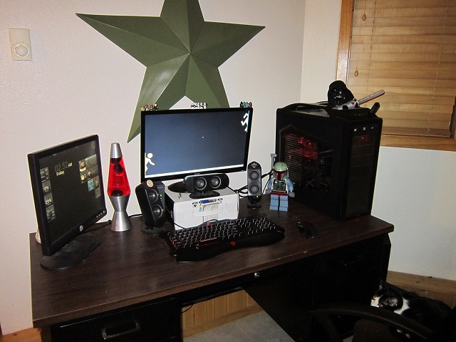 Desktop14_58.jpg