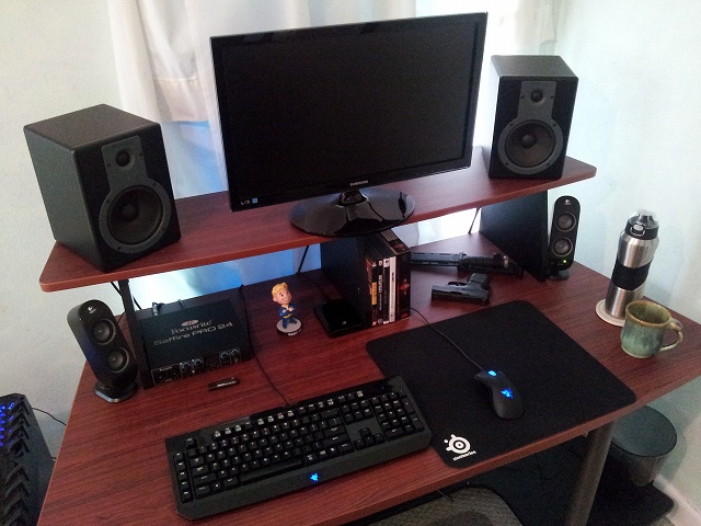 Desktop14_59.jpg