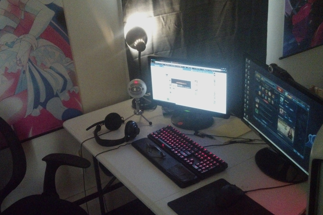 Desktop14_60.jpg