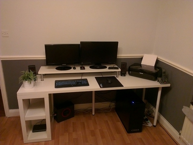 Desktop14_62.jpg