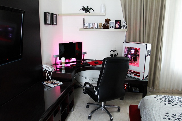 Desktop14_63.jpg