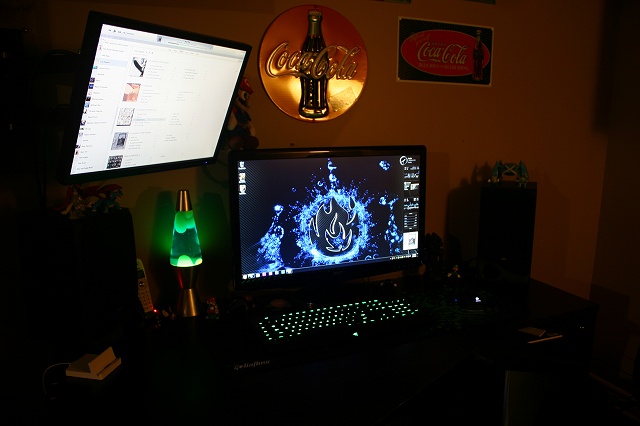 Desktop14_64.jpg