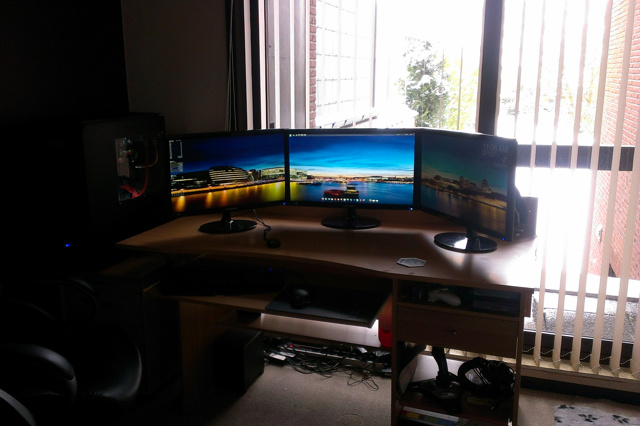 Desktop14_65.jpg