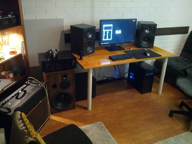 Desktop14_67.jpg