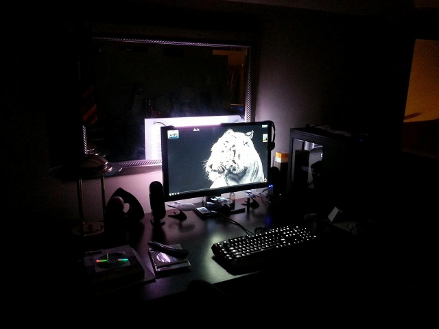 Desktop14_68.jpg
