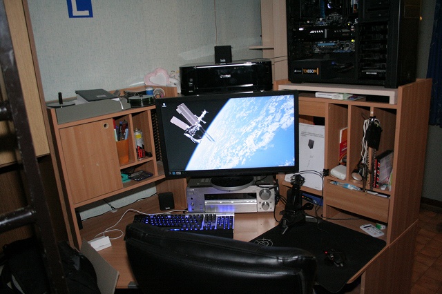 Desktop14_69.jpg
