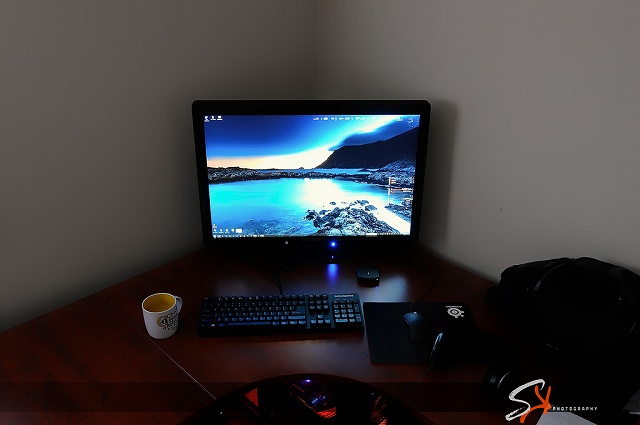 Desktop14_70.jpg