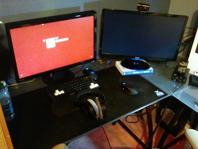 Desktop14_71.jpg