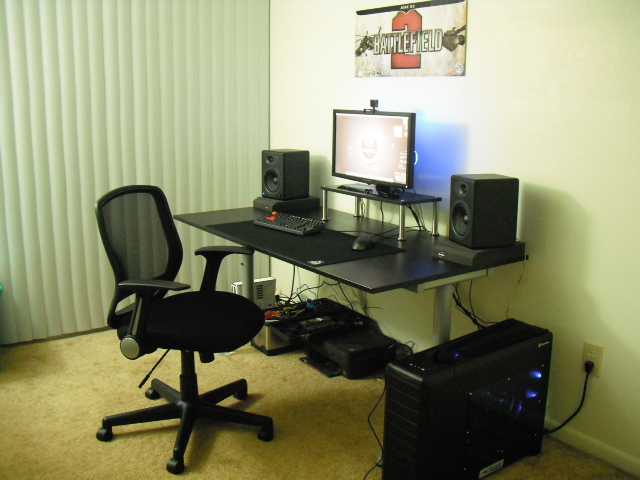 Desktop14_72.jpg