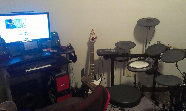 Desktop14_74.jpg