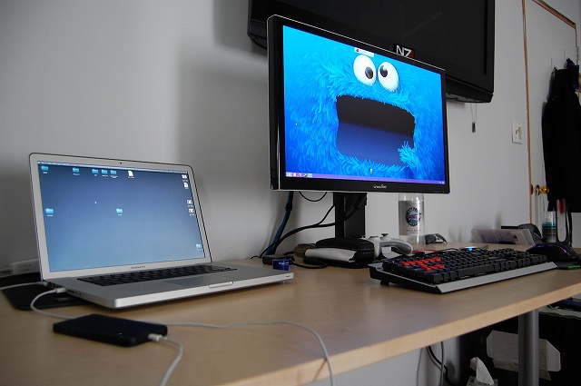 Desktop14_75.jpg