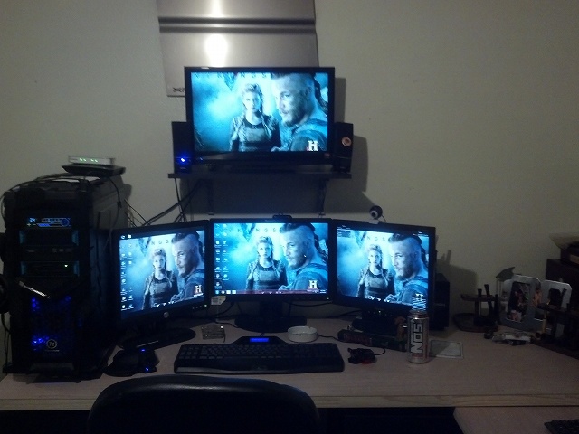 Desktop14_77.jpg